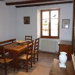 Chez Norbert Le Riesling Apartment Bergheim