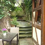 Apartment Chez Norbert Le Riesling