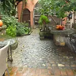 Chez Norbert Le Riesling