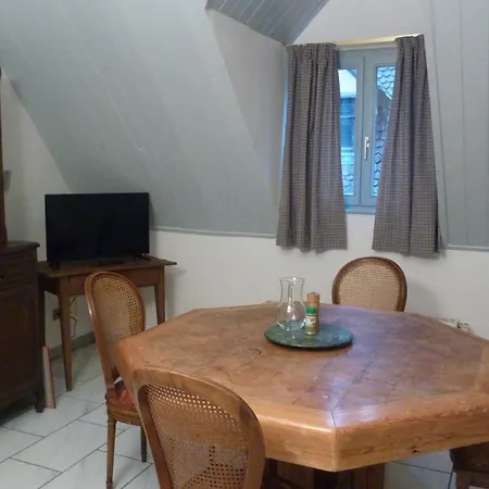 Chez Norbert Le Riesling Bergheim