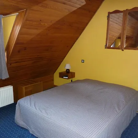 Chez Norbert Le Riesling * Bergheim