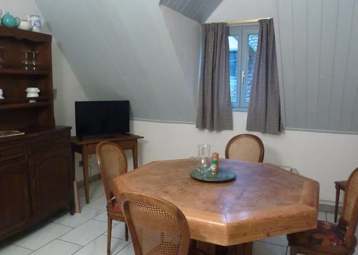 Chez Norbert Le Riesling Bergheim